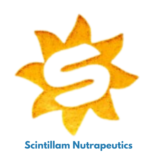 Scintillam Nutrapeutics